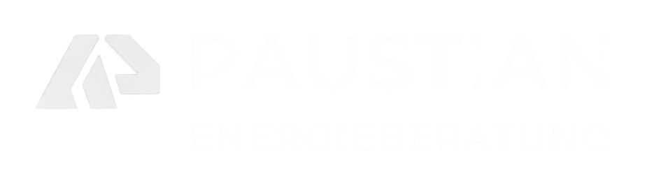 Paustian Energieberatung